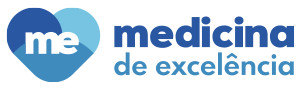 medicina e exercicio